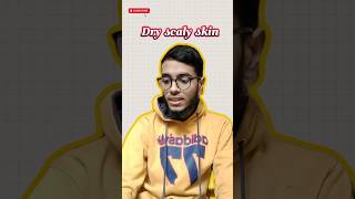 Xeroderma pigmentosum | Skin cancer | Medicine | Dr Med - Sakib Rahaman