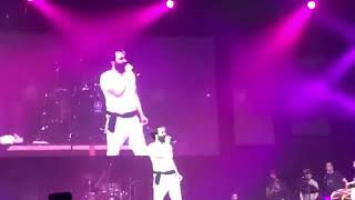 babbu maan emotional💔💔 on stage heart touching performance live sad songs