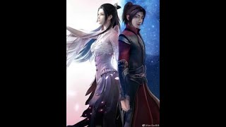 Mxtube.net :: Dou po cang qiong Battle Through the Heavens AMV ...