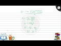 the sum of the areas of two squares is 157  m^2. if the sum of their perimeters is 68  m find th...