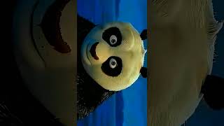 Kung Fu Panda Edit 🐼 #kungfupanda #shorts