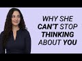 The Truth About Men Who Are Always Calm (This Will Change How You See Yourself)