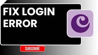 How to Fix Ocado Login Error | Quick App Sign In Problem Solution 2026