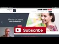 product tube review $80 per hour not really – see the true potential