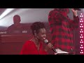 endless praise deeper worship official live video