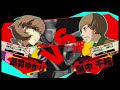 超必〆の時は魅了にする【p4u2】 93