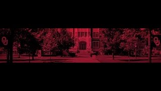 CLS Spring 2017 Convocation