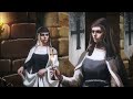 structure of the teutonic order documentary