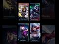 #mobilelegends #azcgamingytch #jedakjeduk #shorts #tiktok #gusiongameplay #kinemaster #capcut ‎‎#jj