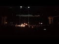 Imagine Dragons - Amsterdam (July 2018 Concert)