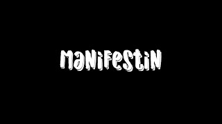 Wildchild, Madlib \u0026 Angelo Arce - Manifestin