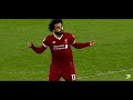 تامر حسني ومحمد صلاح الموضوع فيك tamer hosny u0026 mo salah