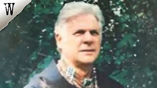 UFO Encounter Turns Into a Terrifying Warning | 2 Alarming of Alien & UFO Cases