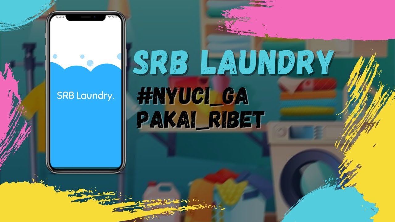 Video Demo Aplikasi Youtube