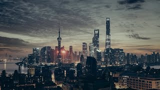 পৃথিবীর সবচেয়ে বিলাসবহুল শহর। Most Expensive City in The World | 2019