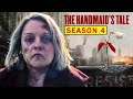 The Handmaid's Tale Season 4 Recap In 10 Minutes