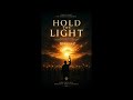 Hold the light – BiNolia-Z