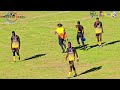 Chula Chula 0-0 Blue Waters Ext Highlights | Namibia Debmarine Premiership |  16 December 2023