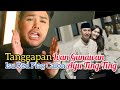 Fardhana calon Ayu Ting Ting di isukan Red Flag, tanggapan Ivan Gunawan mencengangkan!