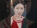 multi sub 💕《離婚當晚前妻臉被打腫了》（高清全集）重磅推薦 短劇 熱門短劇 都市 爱情 穿越剧 仙侠剧 逆襲 drama