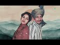 chamkila s most popular hits tera deor sire da velli old punjabi songs