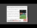 fms u0026 npe webinar understanding and implementing the fms