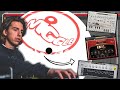 Reconstructing A UK Tech House Track - Housey Doingz 'Gobstopper'