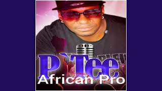 African Pro