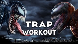Best Workout Music Mix 2022 🔥 Best Trap Bangers 2022 🔥 Gym Motivation Music 2022
