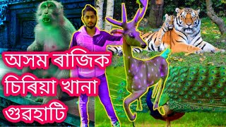 অসম ৰাজিক চিৰিয়া খানা গুৱহাটি বাবু কপোহা চকবাজার