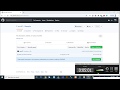 How to upload files or projects to GitHub from Computer using Git Bash on Windows from scratch.