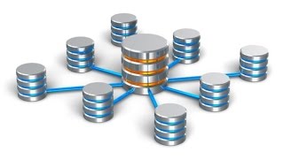 Ionic Storage Module In Ionic 2 (Update)