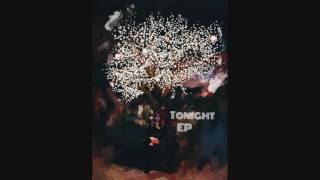 Bran - Tonight FULL EP Album