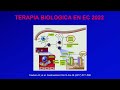 enfermedad de crohn dr fabián juliao