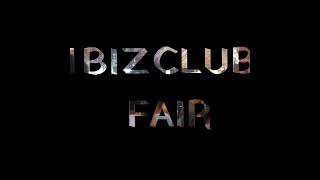 bizclubfair 1016 108 08 02