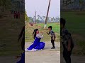 ek chumma to mujhko shorts dance