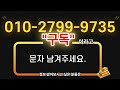 시바이누코인 시바이누 초 급등신호 포착했다 1달러는 정말 시간문제 시바이누코인 시바이누분석 시바이누대응