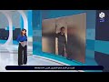 عازمون على إعادة الإعمار.. مشاهد مؤثرة لعودة النازحين إلى بيوتهم في غزة│ تواصل