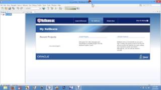 PHP Codeigniter Project Tutorial in Bangla Part One