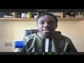 How resilient are Nigerian banks?