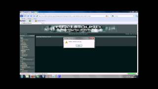 iExploitTube: Episode 21 Hellbound Hackers Javascript 4