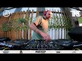 Demossco Live | IN2DEEP Lifestyle Car Wash with RVYMND