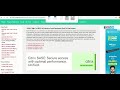 JSON To Java Bean / POJO Converter