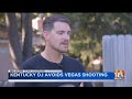 kentucky dj avoids vegas shooting