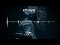 UDM - Oxygen [Infrasonic Pure] OUT NOW!