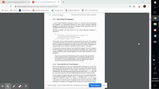 What Is Procedural Programming? | Java Programming
