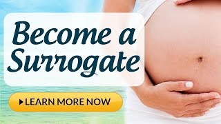 Become A Surrogate Madison WI | Call (414) 269-3780