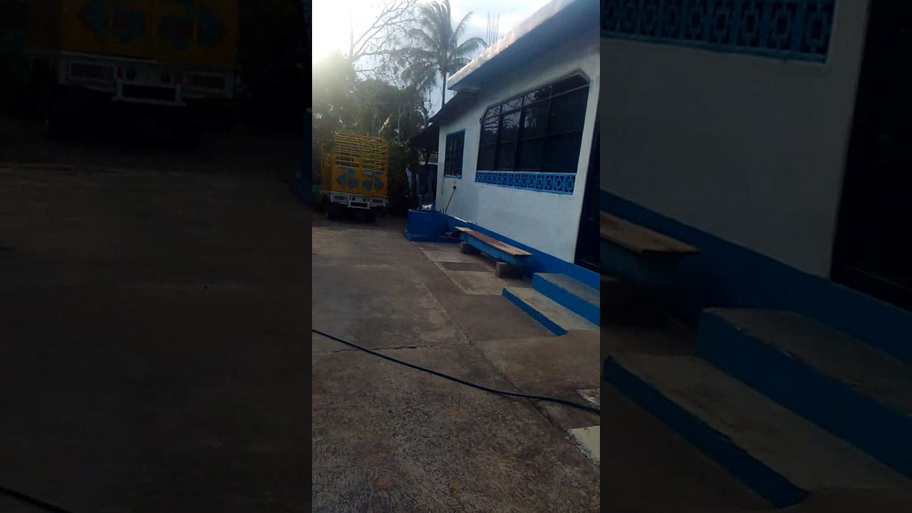 Peeeeeeeeeeeeeeeee Youtube