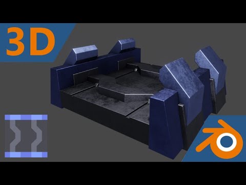 Mindustry In 3d Conveyors Part 1 Youtube