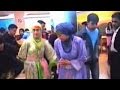 Kürtçe Halay Düğün Müzikleri  - Koma Dilan - Helé Barî